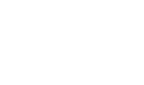 リアル脱出ゲーム Created by SCRAP