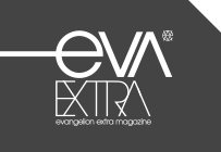 EVA EXTRA