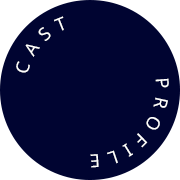 CAST PROFILE