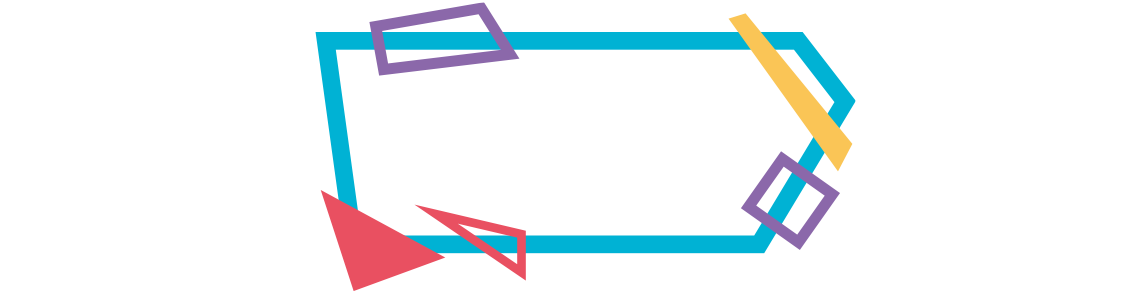 STORY ストーリー