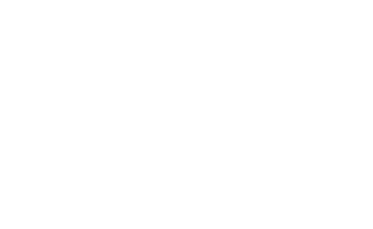 大阪 OSAKA ひらかたパーク 2017.7.21(金)～