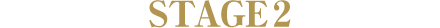 STAGE2