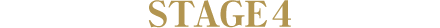 STAGE4