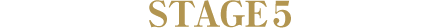 STAGE5