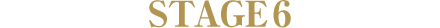STAGE6