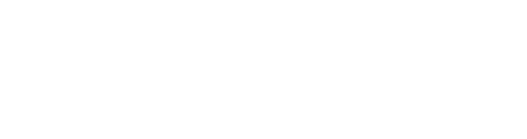 獅子を襲う危機からの脱出