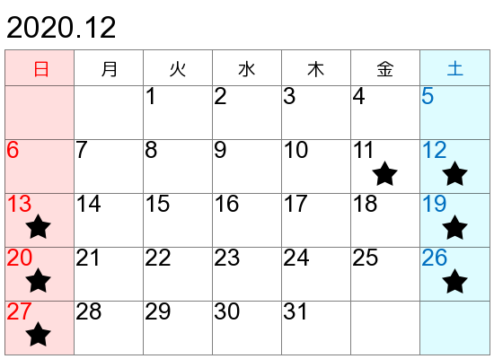 人類滅亡からの脱出 リアル脱出ゲーム 日本科学未来館