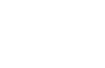リアル脱出ゲーム（Created by SCRAP）