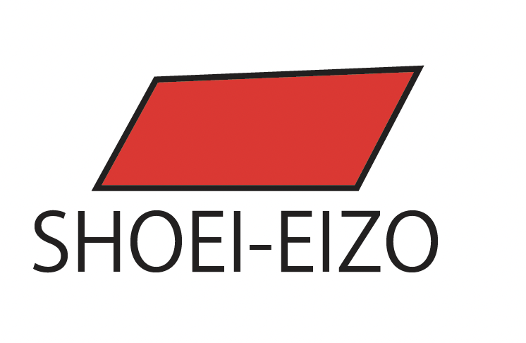 SCRAPが作成する昭栄映像のサイト