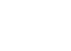リアル脱出ゲーム　Produce by SCRAP