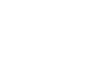 リアル脱出ゲーム produced by SCRAP