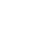 リアル脱出ゲーム produced by SCRAP