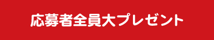 応募者全員大プレゼント