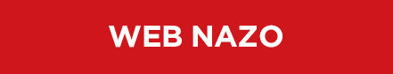 WEB NAZO