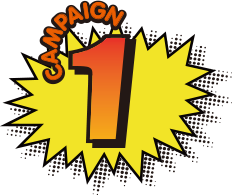 CAMPAIGN1