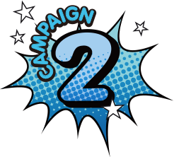 CAMPAIGN2