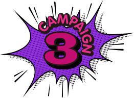 CAMPAIGN3