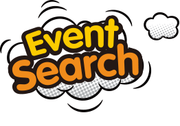 Event Search