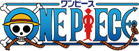 ONEPIECE