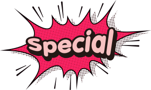 special