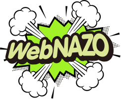 WebNAZO