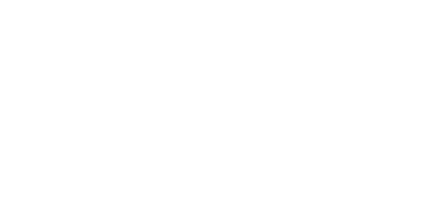 成歩堂に挑戦!謎を解け!