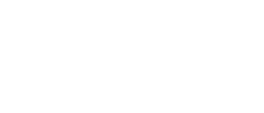 エヴァに挑戦!謎を解け!