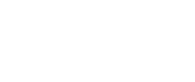 エレンに挑戦!謎を解け!