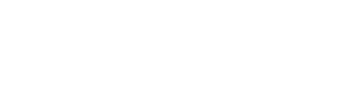 シャルロッテに挑戦!謎を解け!