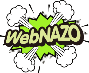 WebNAZO