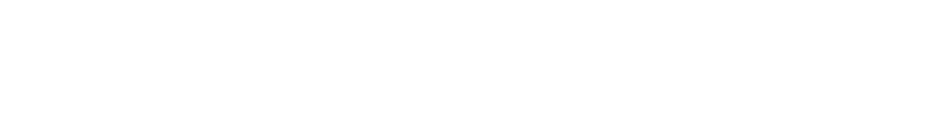 公演スケジュール