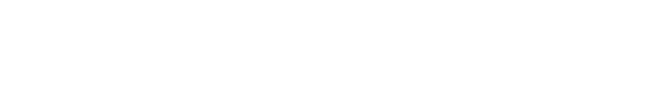 TICKET