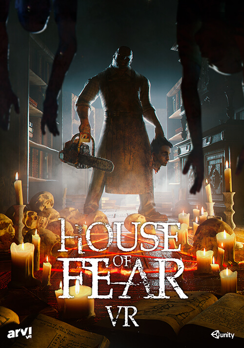 House of Fear_m.jpg