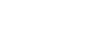 Real Escape Game official site