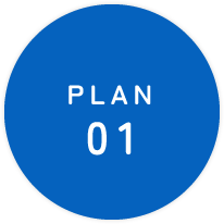 PLAN01