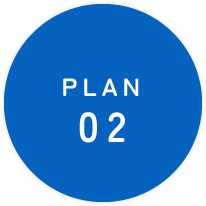 PLAN02