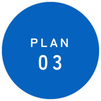 PLAN03