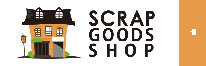 SCRAP GOODS SHOP