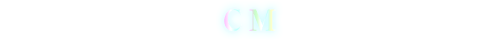 CM