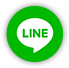 LINEで送る