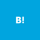 B!