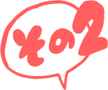 その2