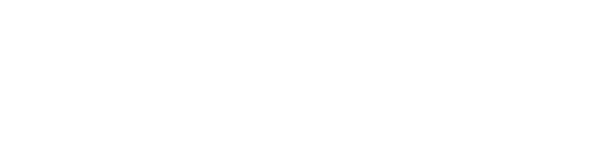 Tickets here