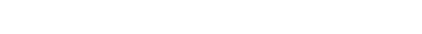 Featrues