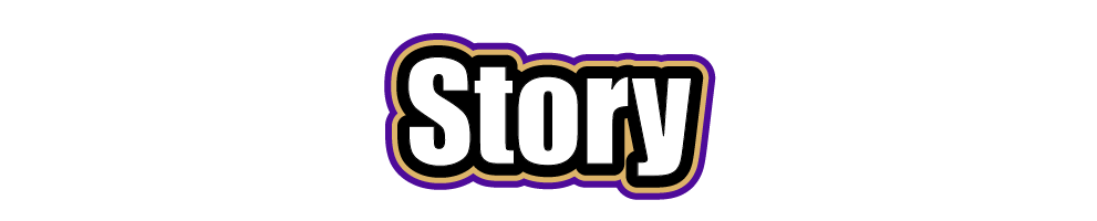 STORY