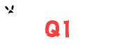 Q1