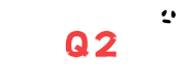 Q2