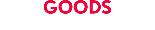 GOODS グッズ