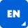 EN