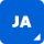 JA